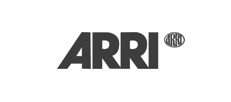 arri rental, arri noleggio, arri noleggio roma, photo rental italy, video rental italy, photography rental rome,