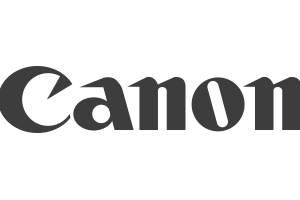 canon rental, canon rental rome, canon noleggio, canon noleggio roma, photo rental italy, video rental italy, photography rental rome,