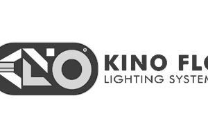 kino flo rental, kino flo noleggio, kinoflo noleggio roma, photo rental italy, video rental italy, photography rental rome,