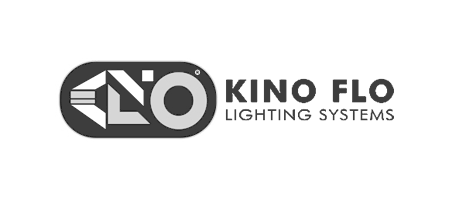 kino flo rental, kino flo noleggio, kinoflo noleggio roma, photo rental italy, video rental italy, photography rental rome,