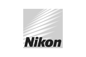 nikon rental, nikon noleggio,nikon noleggio roma, photo rental italy, video rental italy, photography rental rome,