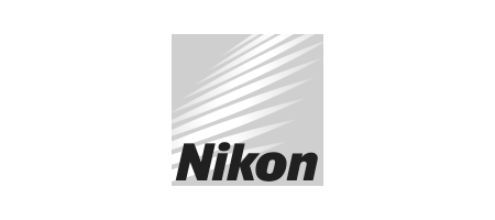 nikon rental, nikon noleggio,nikon noleggio roma, photo rental italy, video rental italy, photography rental rome,