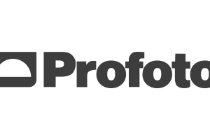 profoto rental,profoto noleggio,profoto noleggio roma, photo rental italy, video rental italy, photography rental rome,
